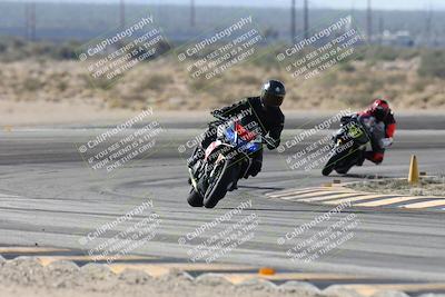 media/Nov-30-2025-TrackXperience (Sun) [[c0061d280f]]/3-Level 1/Session 4 (Turn 11)/